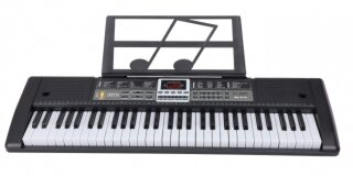 Jwin MK-6134 Piyano kullananlar yorumlar